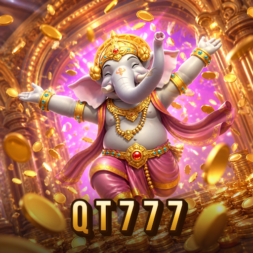 qt777 APK Indonesia - Panduan Lengkap dan Tutorial