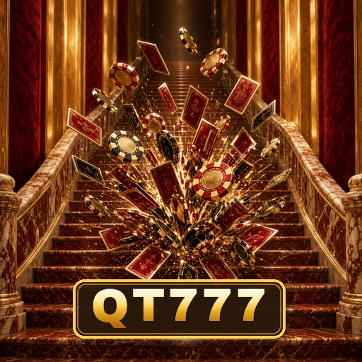 qt777 APK Indonesia - Panduan Lengkap dan Tutorial