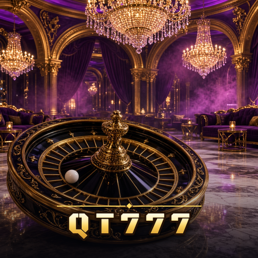 qt777 APK Indonesia - Panduan Lengkap dan Tutorial