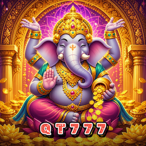 qt777 APK Indonesia - Panduan Lengkap dan Tutorial